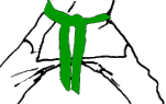 Groene Gordel