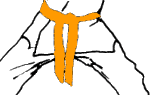 Oranje Gordel